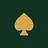 poker-serverPoker Table
