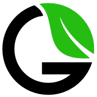GoGreen