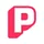 Popform