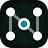 AI Nexus