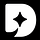 Danteshot.com logo