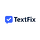 TextFix