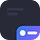 MakerBadge