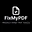 FixMyPDF