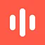 MiniMax H3: Free AI Video Generator With Sound | MaxH3