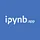 ipynb.app
