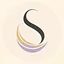 Sovelune