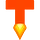 TODO for AI