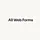 AllWebForms