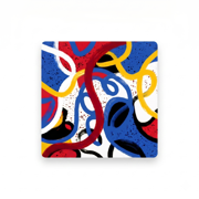 Trazu - Draw and Paint