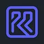 Repliq