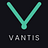 Vantis Odoo - MCP Server