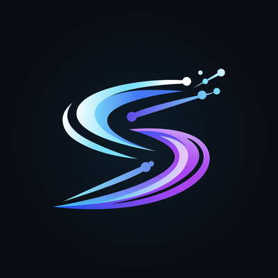 Scalnex
