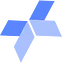Codersera
