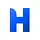 HProxy