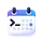 Codex Reset Calendar