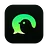 ToneBird.ai