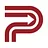 Postservice.at