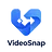 VideoSnap