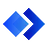 Planpoint