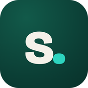 subba