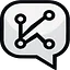 KnowChat