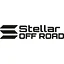 Stellar4x4: A Focused Catalog for Mahindra Thar Accessories