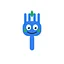 BiteBuddy