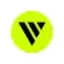 Videowise