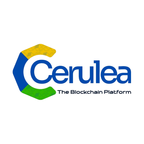 Cerulea