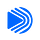 Shipfinex