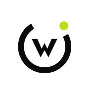 WaitSpin