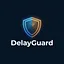 DelayGuard