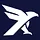 Tokenhawk