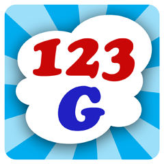 123 Greetings