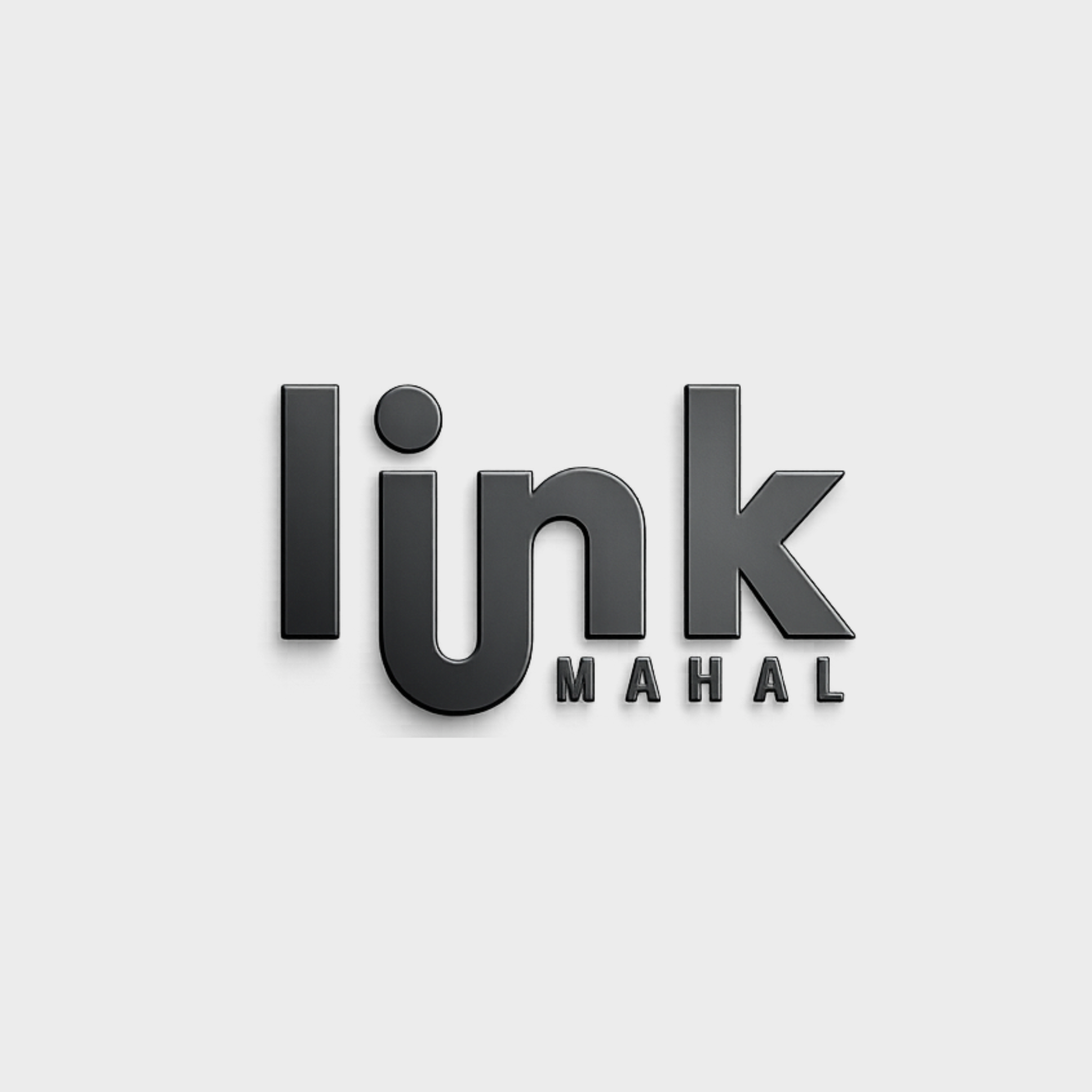 Link Mahal