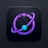 Career Orbit