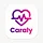 caraly 
