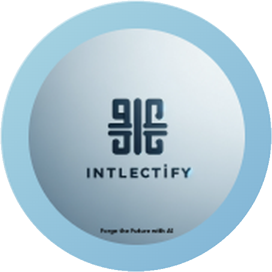 Intlectify AI Value Case