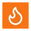 LaunchIgniter