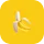 Nana Banana Pro