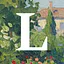 LaterAI 