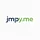 Jmpy.me