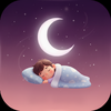KidsTales
