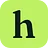 Holipay