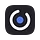 WeDeepFocus
