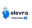 Elevra