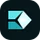 Flux3 Image