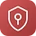 VaultKeepR