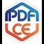 PDF Cloud Explorer